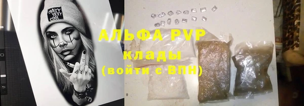 шишки Абинск