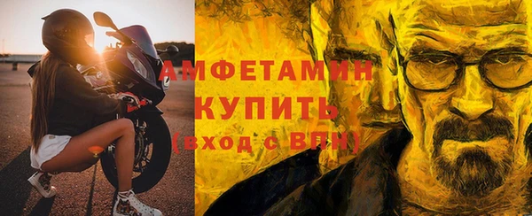 шишки Абинск