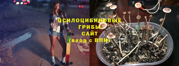 гашишное масло Абаза