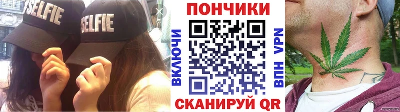 нарко площадка официальный сайт  Сысерть  МАРИХУАНА ГИДРОПОН 